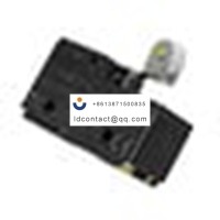Omron  Limit Switches _Z-15GW22_SWI
