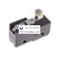 Omron  Limit Switches _Z-15GW22S_SW