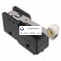 Omron  Limit Switches _Z-15GW2_SWIT