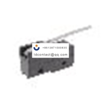Omron  Limit Switches _Z-15GW_SWITC