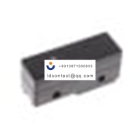 Omron  Limit Switches _Z-15G_SWITCH