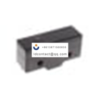 Omron  Limit Switches _Z-15H-B_SWIT