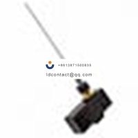 Omron  Limit Switches _Z-15HNJS55-B