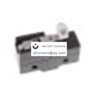 Omron  Limit Switches _Z-15HW22-B_S