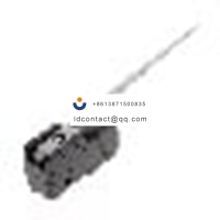 Omron  Limit Switches _Z-15HW24_SWI