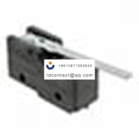 Omron  Limit Switches _Z-15HW400_SW