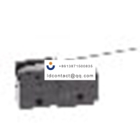 Omron  Limit Switches _Z-15HW52_SWI