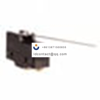 Omron  Limit Switches _Z-15HW78-B_S