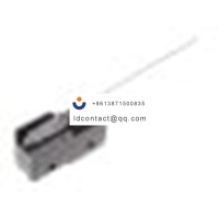 Omron  Limit Switches _Z-15HW78_SWI