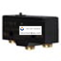 Omron  Limit Switches _Z-15G-B_SWIT