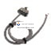 Omron  Limit Switches _ZC-N2155-MD-