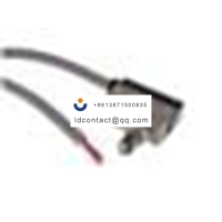 Omron  Limit Switches _ZC-Q2155-MR 