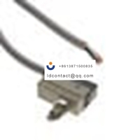 Omron  Limit Switches _ZC-Q2255-MR 