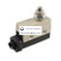 Omron  Limit Switches _ZC-Q55_SWITC