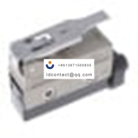 Omron  Limit Switches _ZC-W55_SWITC