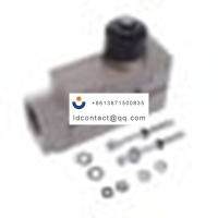 Omron  Limit Switches _ZE-N-2_SWITC