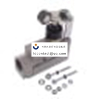 Omron  Limit Switches _ZE-NA2-2_SWI