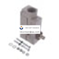 Omron  Limit Switches _ZE-Q-2_SWITC
