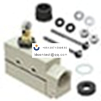 Omron  Limit Switches _ZE-Q21-2G_SW