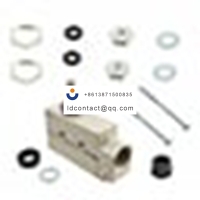 Omron  Limit Switches _ZE-Q22-2G_SW