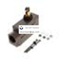 Omron  Limit Switches _ZE-Q22-2_SWI