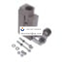 Omron  Limit Switches _ZE-QA2-2_SWI