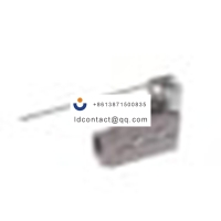 Omron  Limit Switches _ZE-QCL-2S_SW