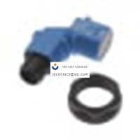 SICK_1100624_Photoelectric Industri