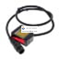 Omron_ZX-LD40L_Photoelectric Indust