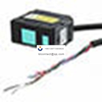 Omron_ZX1-LD50A61 5M_Photoelectric 