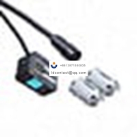 Omron_ZX2-LD50V_Photoelectric Indus