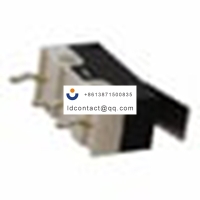 Honeywell Limit Switches _ZX40E30C0