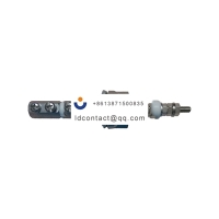 BS-1 Omron Electrode holder (under 