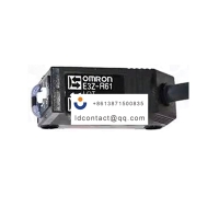 E3Z-R61 2M BY OMC Omron E3Z reflect