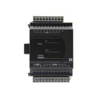 DVP16XP211T_Delta Programmable Logi