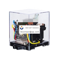 G4Q-212S AC220 Omron G4Q ratchet re