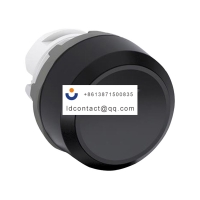 MP1-10B  ABB  10079087_MP series fl