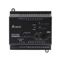 DVP14EC00T3_Delta Economic Basic Pr