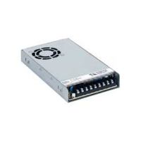 PMT-24V350W2BR_Delta flat panel swi