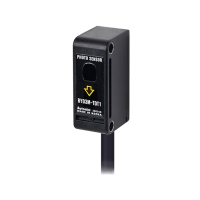 BYD3M-TDT Autonics BYD reflective p