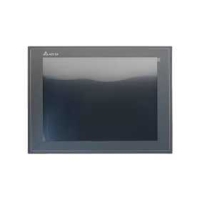 DOP-112WX_Delta 12 inch touch scree