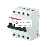 S204-C100  ABB  10165813_S200 80/10