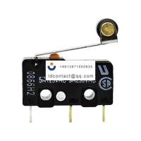 SS-5GL2 BY OMI Omron SS ultra small