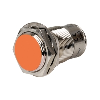 PRCM30-10DP Autonics PRCM cylindric