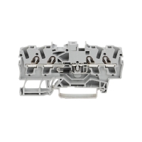 2002-1411/1000-410 WAGO Component w