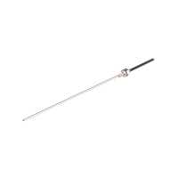 FDS-320-05 Autonics FD fiber optic 