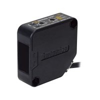 BEN300-DDT Autonics BEN diffuse ref