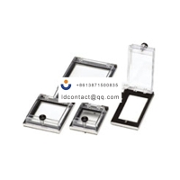 Y92A-48N Omron S8VK-G Switching Pow