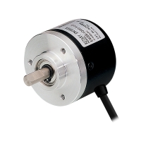 E40S6-1000-3-N-24 Au