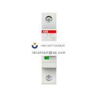 S201M-C6  ABB  10111805_S200M minia